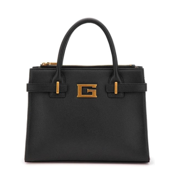 Guess Tabata Society