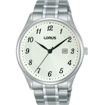 Lorus