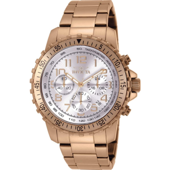 Invicta Specialty