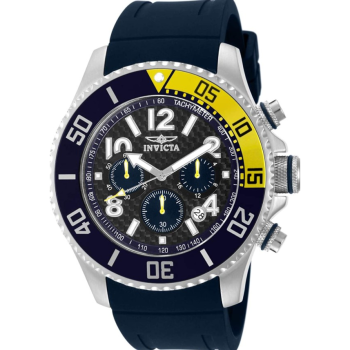 Invicta Pro Diver