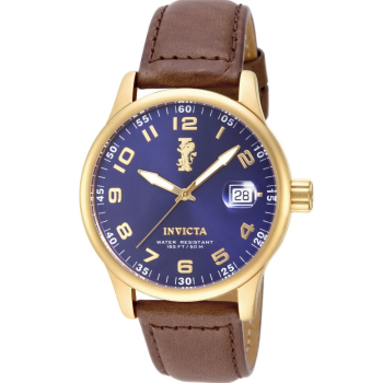 Invicta I-Force