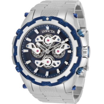 Invicta Specialty