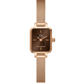 Daniel Wellington Melrose