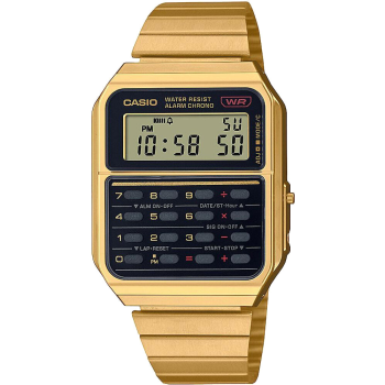 Casio Vintage