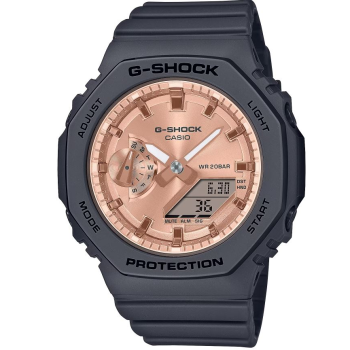 Casio G-Shock