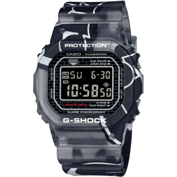 Casio G-Shock