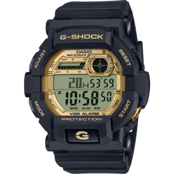 Casio G-Shock