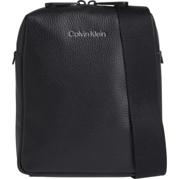 Calvin Klein Sustainability