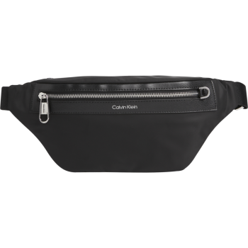 Calvin Klein Sustainability