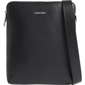 Calvin Klein Sustainability