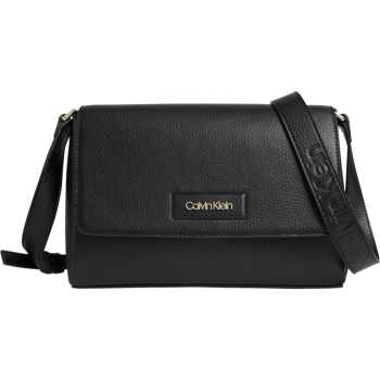 Calvin Klein Sustainability