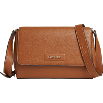 Calvin Klein Sustainability