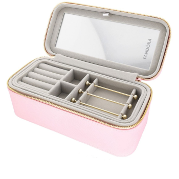 Pandora Jewelry Box