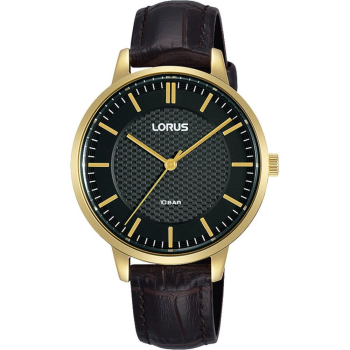 Lorus