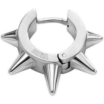 Diesel Cercel Individual