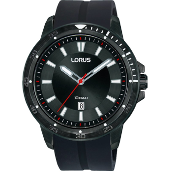 Lorus