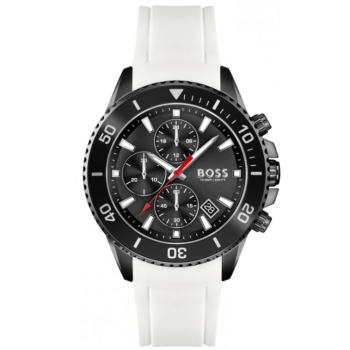 Hugo Boss Admiral