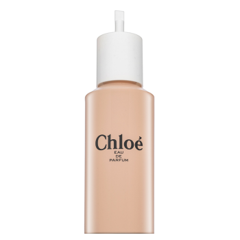 Chloé Signature parfémovaná voda pre ženy Refill 150 ml