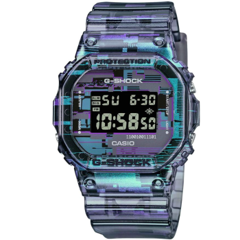 Casio G-Shock