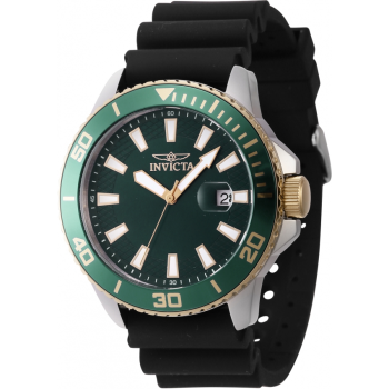 Invicta Pro Diver