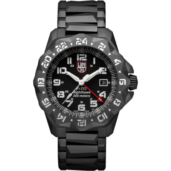Luminox