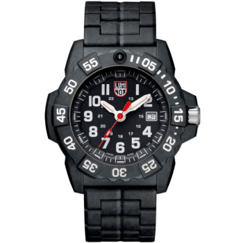 Luminox