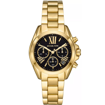 Michael Kors Bradshaw