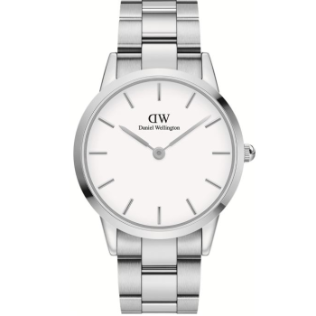 Daniel Wellington