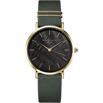 Rosefield The West Village