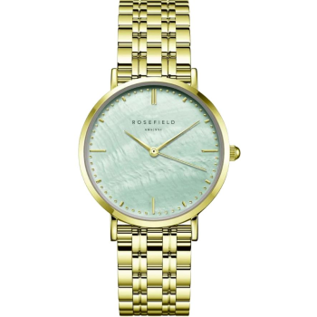 Rosefield The Upper East Side