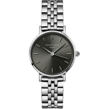 Rosefield The Small Edit