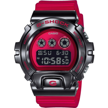 Casio G-Shock