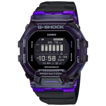 Casio G-Shock