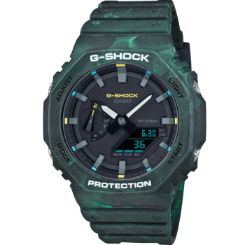 Casio G-Shock