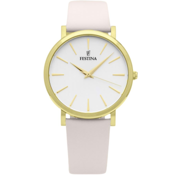 Festina Second Hand