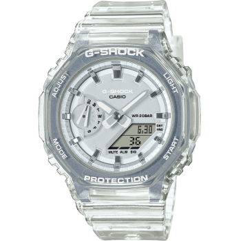 Casio G-Shock