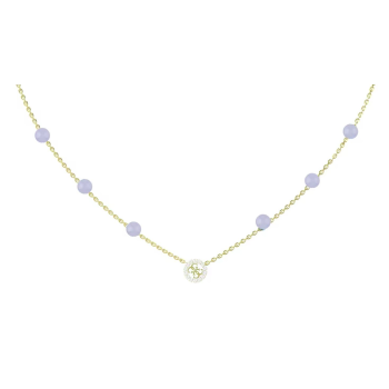 Guess Natural Stones