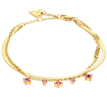 Guess Perfect Liaison