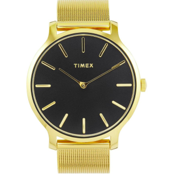 Timex Transcend
