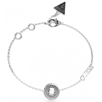 Guess Unique Solitaire