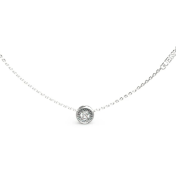 Guess Unique Solitaire