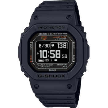 Casio G-Shock