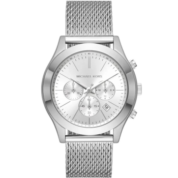 Michael Kors Slim Runway