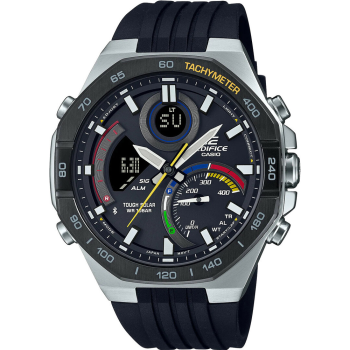 Casio Edifice