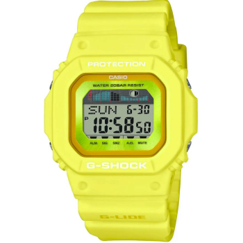 Casio G-Shock