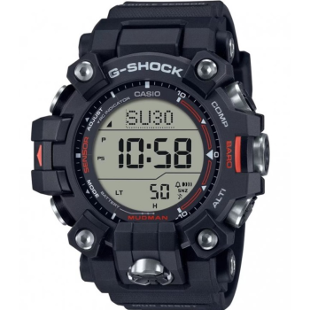 Casio G-Shock