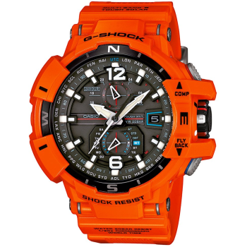 Casio G-Shock