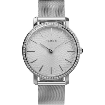 Timex City Collection