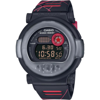 Casio G-Shock