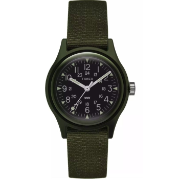 Timex